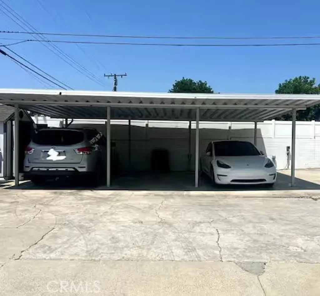 Additional image 12 of 665 N. San Antonio Ave., Upland, CA 91786