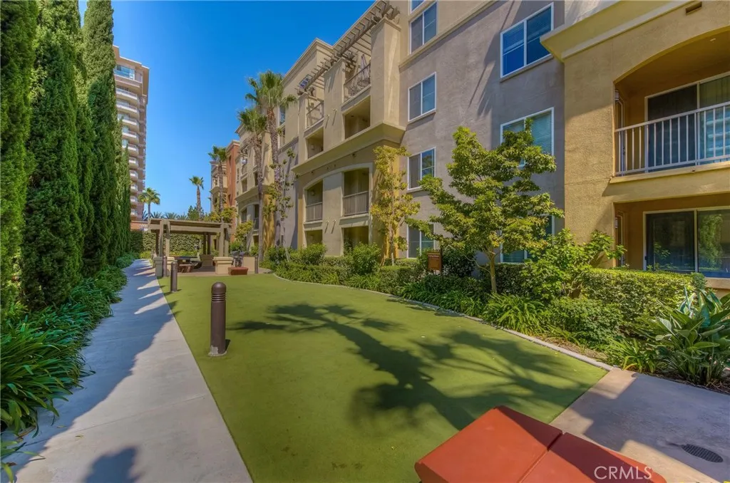 Additional image 37 of 2304 Watermarke Pl, Irvine, CA 92612