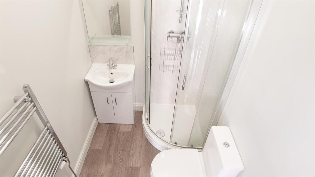 Additional image 2 of Alexander Road, Birmingham