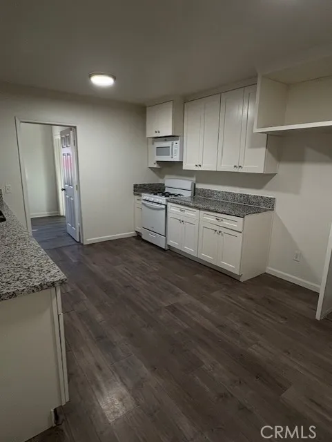 Additional image 28 of 1486 Salina St, Upland, CA 91786