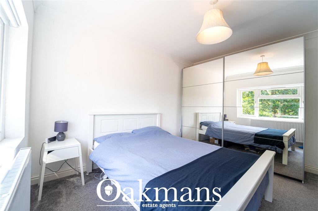 Additional image 34 of Beeches Avenue, Birmingham, West Midlands, B27