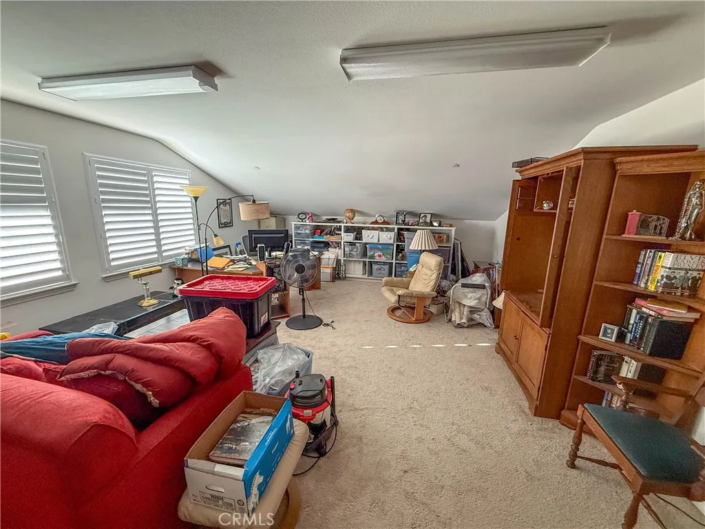 Additional image 30 of 1444 Worland St, Beaumont, CA 92223