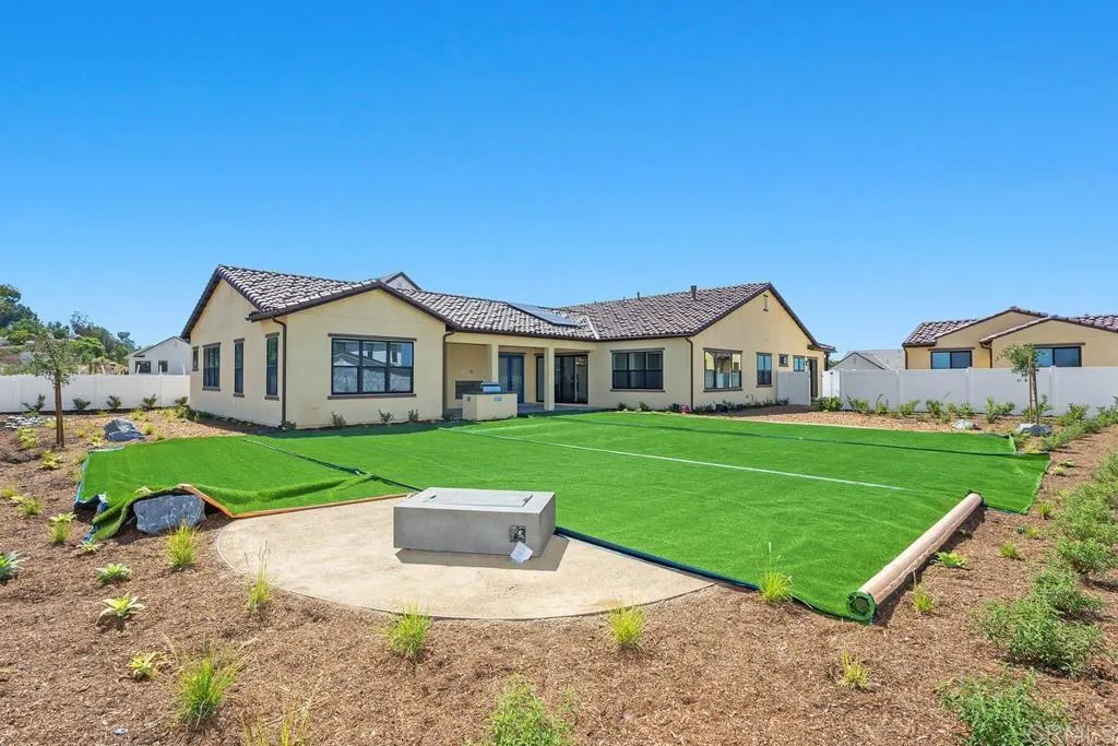 Additional image 37 of 1211 Stonemark place, Vista, CA 92081