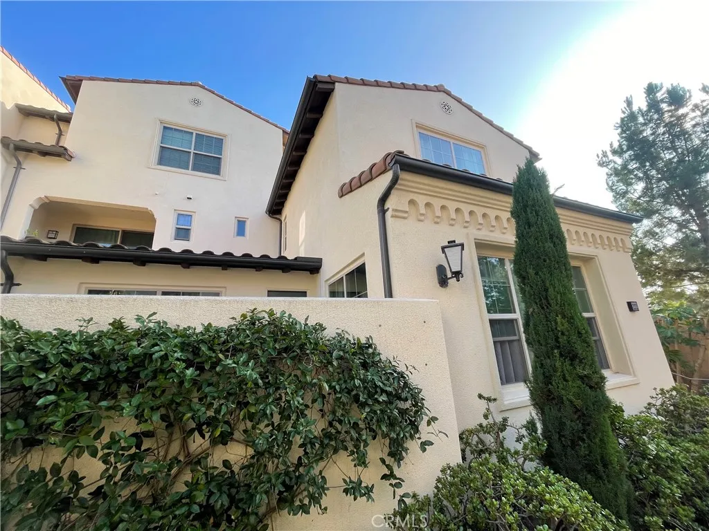 Additional image 39 of 111 Briarberry, Irvine, CA 92618