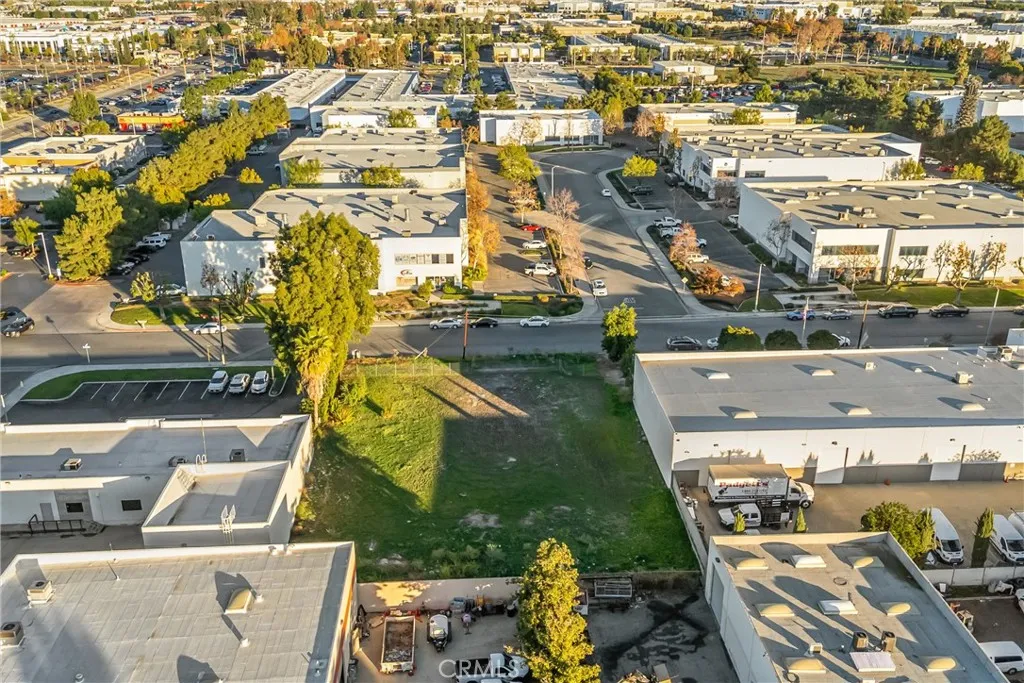 Additional image 23 of 575 New Jersey Street, Redlands, CA 92373