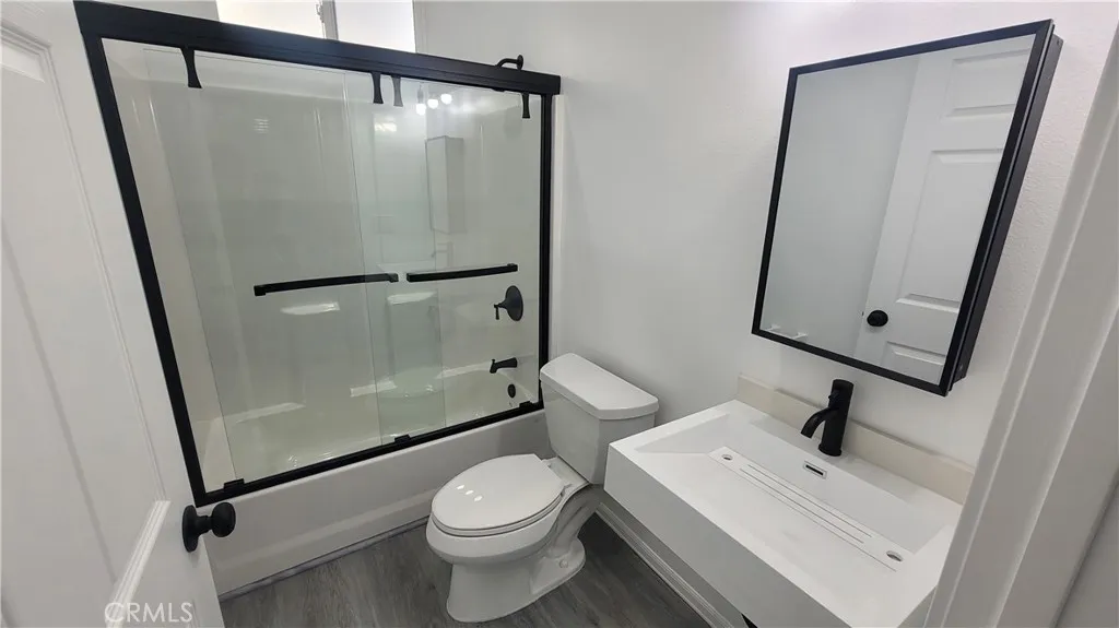 Additional image 38 of 1605 Santa Ana Street E Unit B, Anaheim, CA 92805