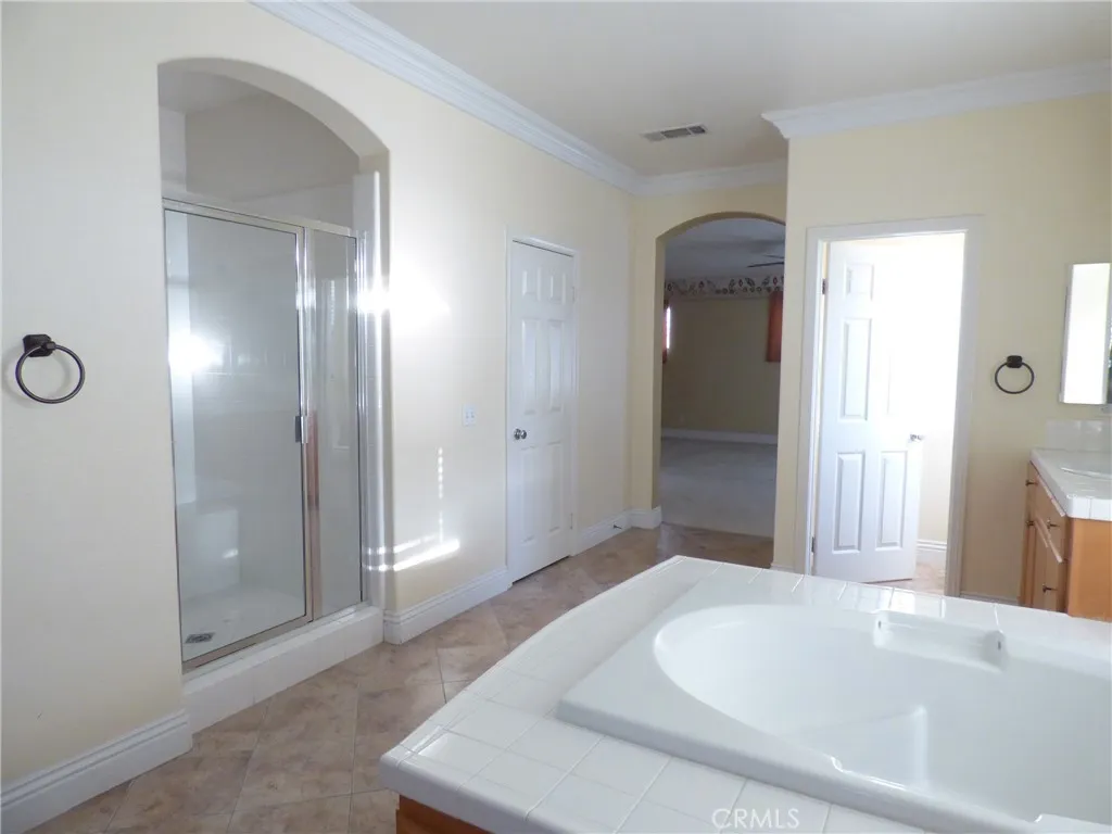 Additional image 84 of 7238 San Carmela Court, Rancho Cucamonga, CA 91739