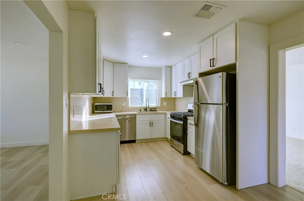 Additional image 19 of 1021 Marion Avenue, Hemet, CA 92543