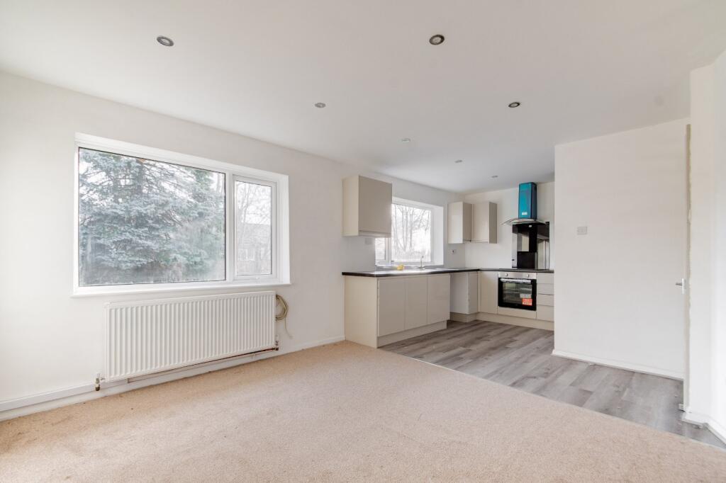 Additional image 2 of Lomaine Drive, Birmingham, West Midlands, B30