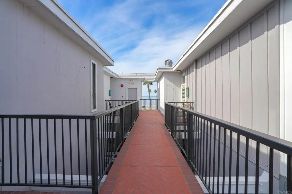 Additional image 34 of 2130 Vallecitos Unit 442, La Jolla, CA 92037