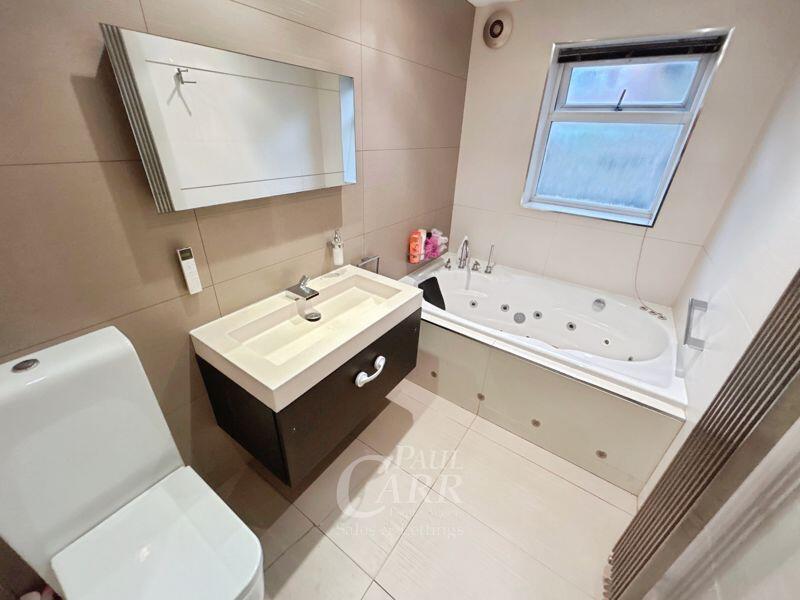 Additional image 19 of Cherry Orchard Road, Handsworth Wood, Birmingham, B20 2JY