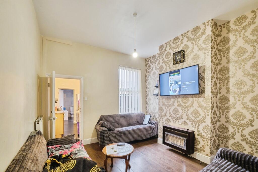 Additional image 19 of Wenlock Road, Birmingham