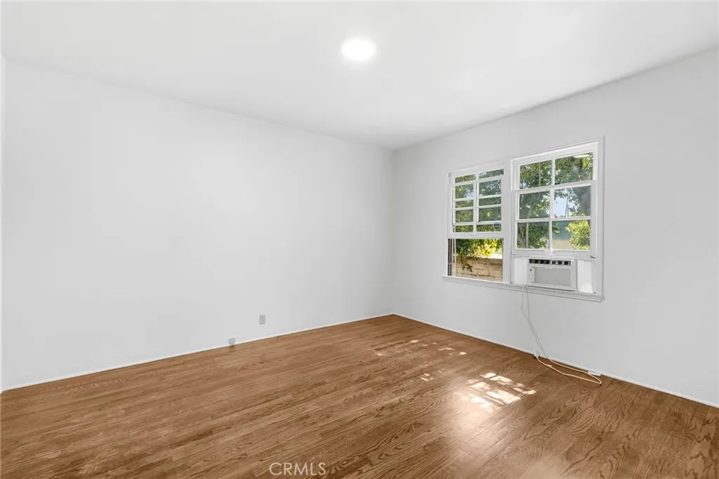 Additional image 34 of 1367 N Mentor Avenue, Pasadena, CA 91104