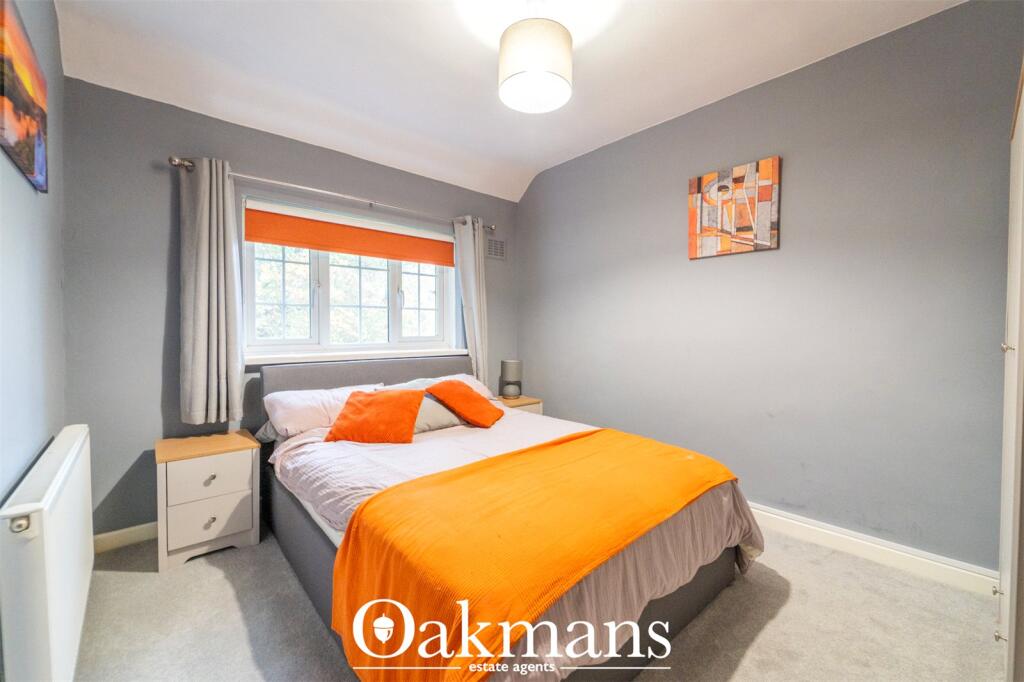 Additional image 17 of Longbridge Lane, Birmingham, West Midlands, B31