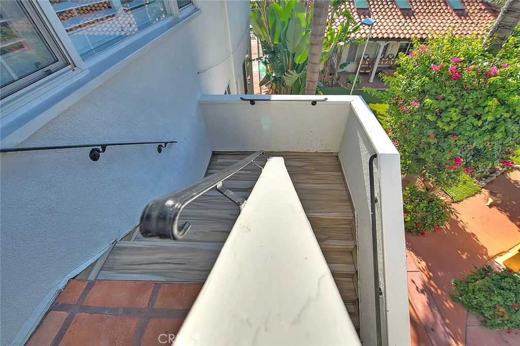 Additional image 10 of 145 S Vista Grande, Unit A, Anaheim Hills, CA 92807