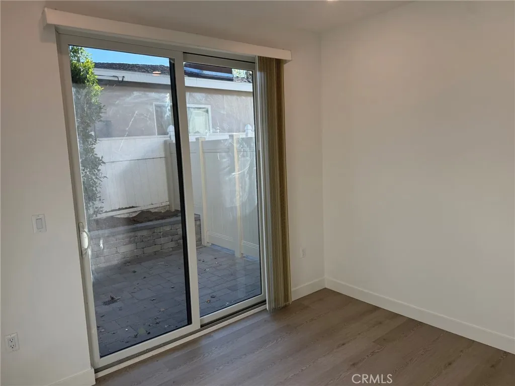 Additional image 15 of 17814 W Bullock st, Encino, CA 91316