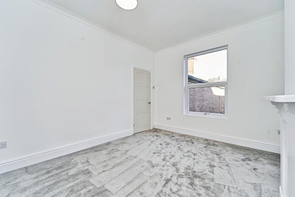 Additional image 13 of George Road, Birmingham, B23