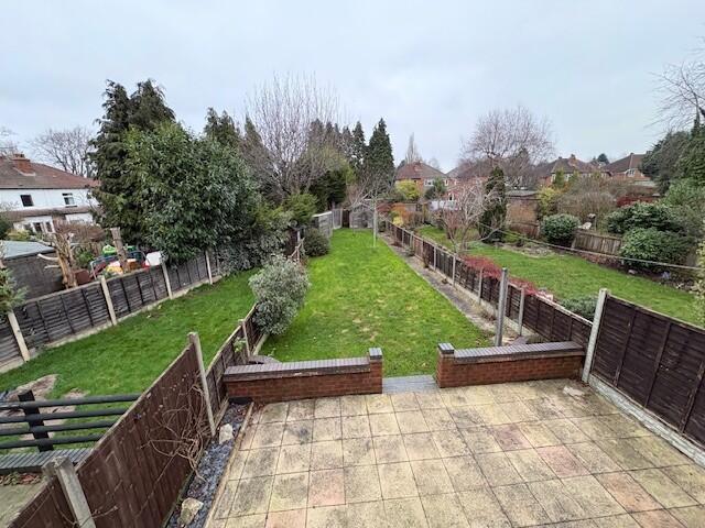 Additional image 8 of Blackburne Road, BIRMINGHAM