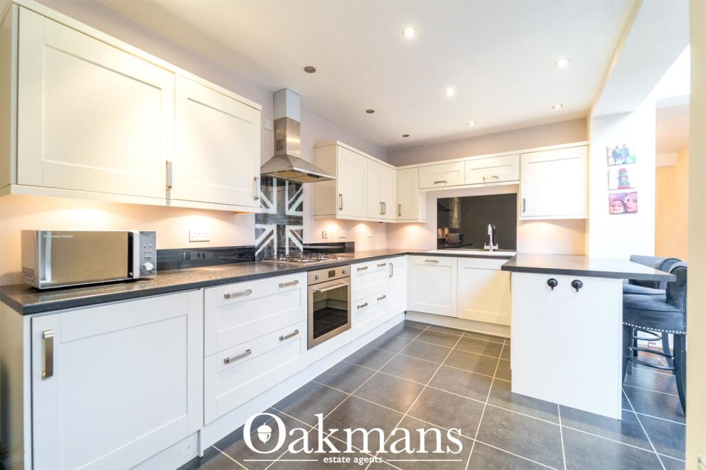 Additional image 10 of Station Road, Harborne, Birmingham, B17