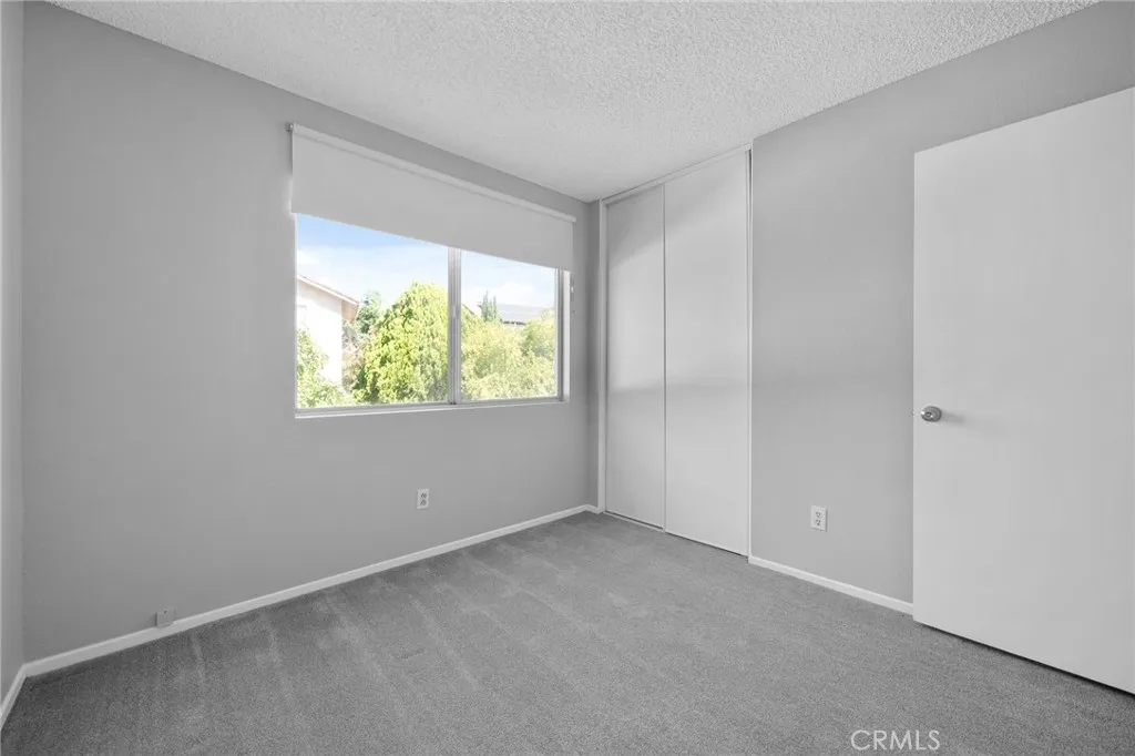 Additional image 19 of 6607 Salem Court, Rancho Cucamonga, CA 91701