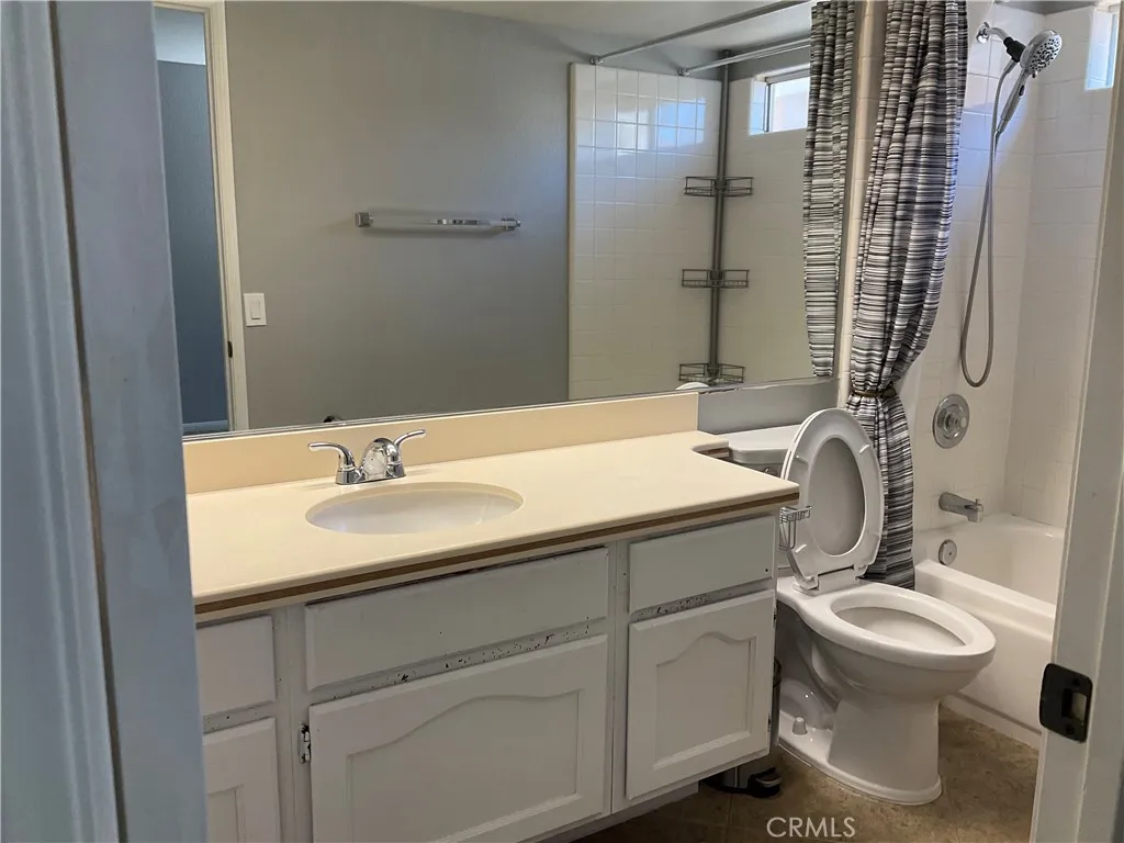 Additional image 42 of 31799 Leigh Ln, Temecula, CA 92591