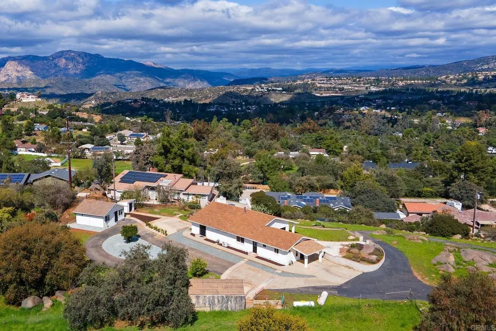 Additional image 24 of 1224 Alpine Heights Rd, Alpine, CA 91901