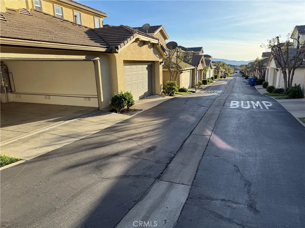 Additional image 58 of 11533 Oakford Lane, Porter Ranch, CA 91326
