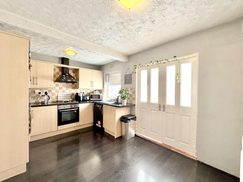 Additional image 15 of Pineapple Road, Stirchley