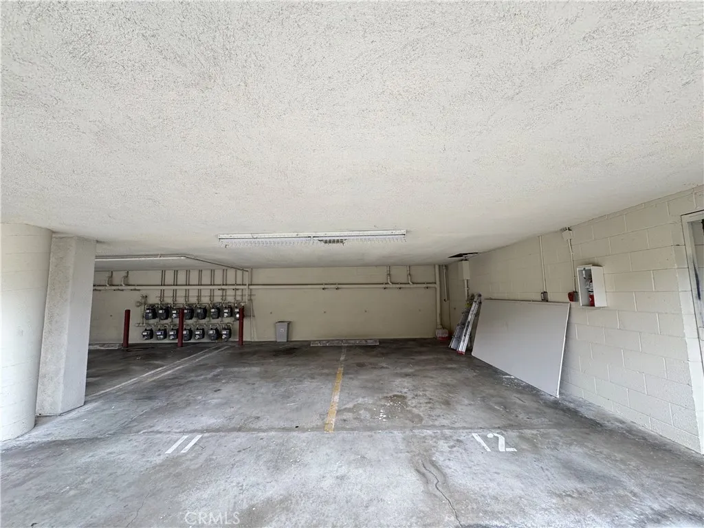 Additional image 36 of 251 N Oakland Ave Unit 6, Pasadena, CA 91101