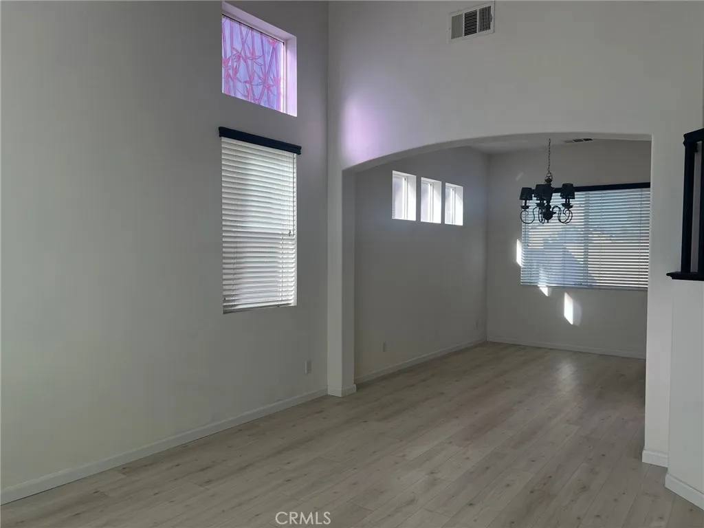 Additional image 36 of 4111 Vahan Court, Lancaster, CA 93536