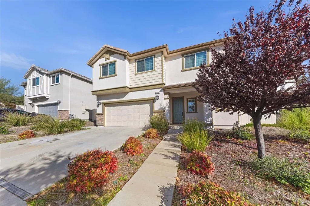 Additional image 2 of 11640 Eldridge Avenue, Sylmar, CA 91342