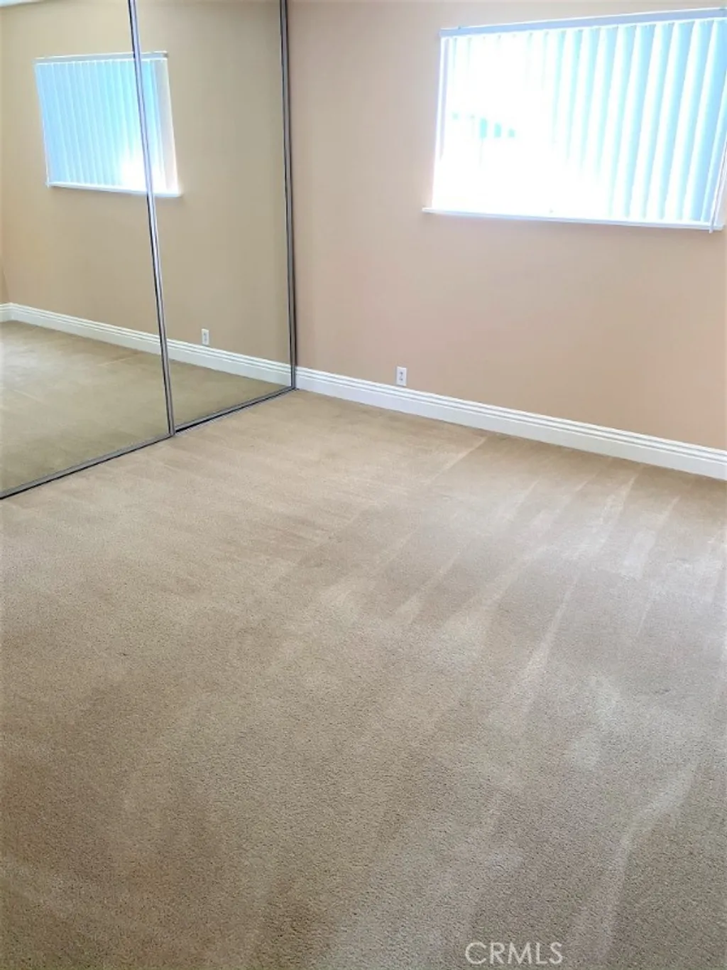 Additional image 10 of 931 W 19th Street Unit 30, Costa Mesa, CA 92627