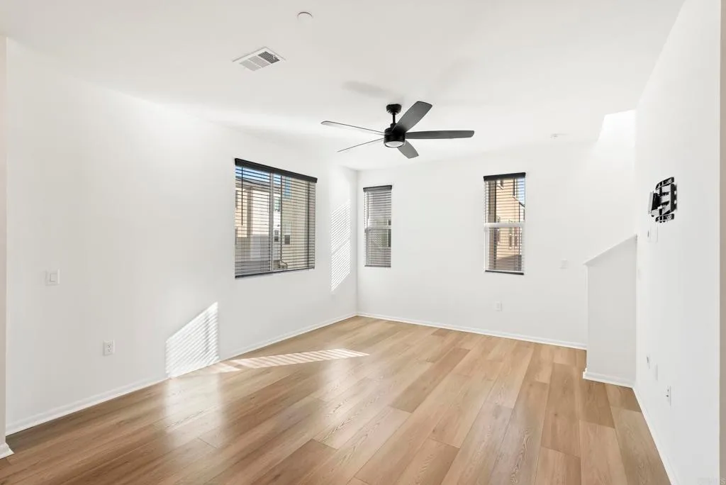 Additional image 33 of 5480 seacliffe Place Unit 44, Otay Mesa, CA 92154