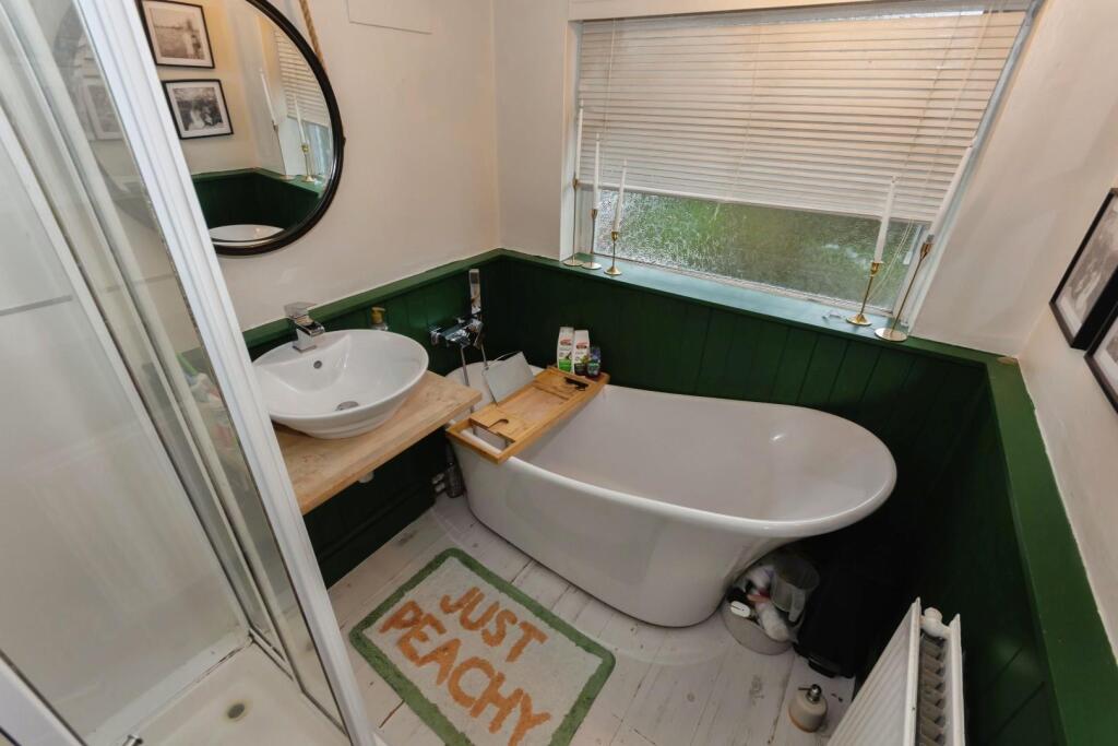 Additional image 23 of Elmdon Road, Acocks Green, Birmingham