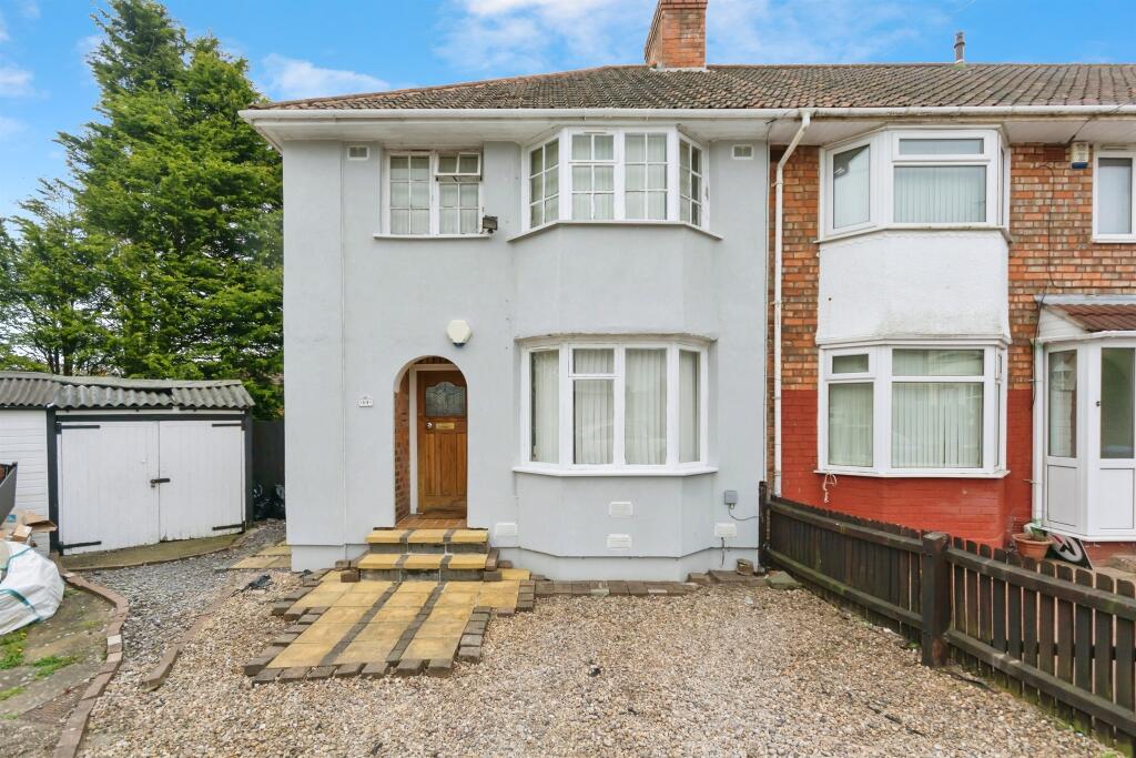 Additional image 14 of Severne Grove, Birmingham