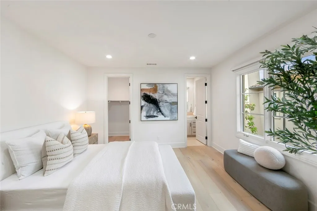 Additional image 108 of 31 Seawatch, Newport Coast, CA 92657