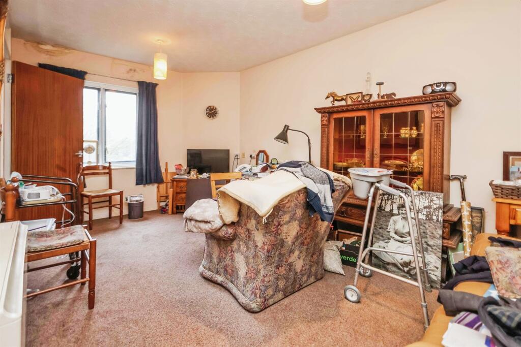 Additional image 11 of Haunch Lane, Birmingham