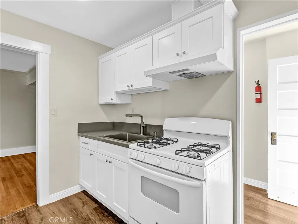 Additional image 26 of 73 S Michigan Avenue, Pasadena, CA 91106