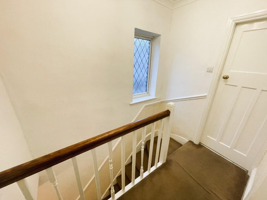 Additional image 12 of Kedleston Road, B28