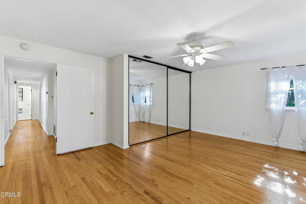 Additional image 33 of 1407 Meridian Avenue, South Pasadena, CA 91030