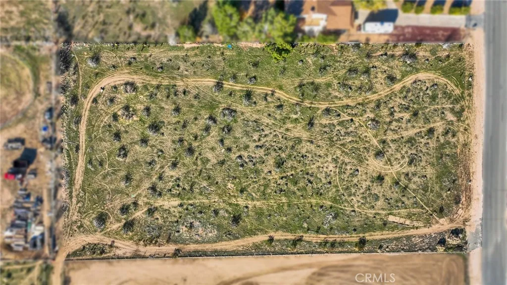 Additional image 6 of 8th Avenue, Hesperia, CA 92345