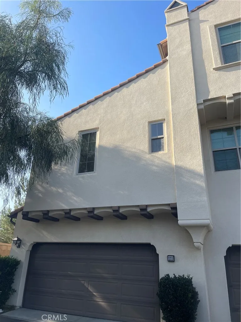 Additional image 41 of 111 Briarberry, Irvine, CA 92618