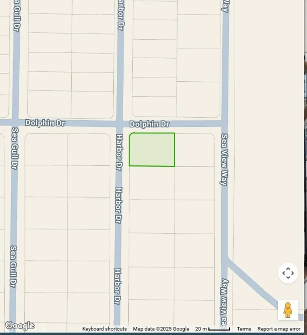 Additional image 5 of Harbor Drive, Mecca, CA 92254