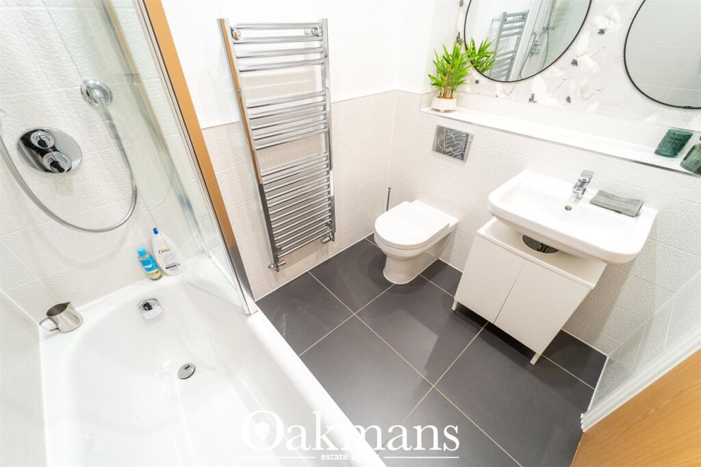 Additional image 28 of New House Farm Drive, Northfield, Birmingham, B31