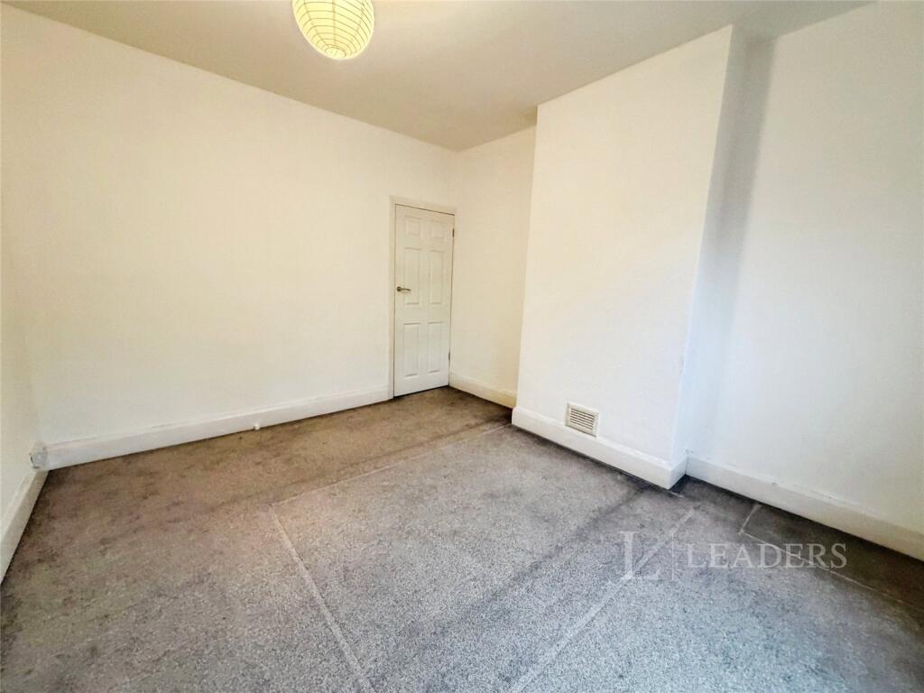 Additional image 10 of Oxford Street, Stirchley, Birmingham, B30