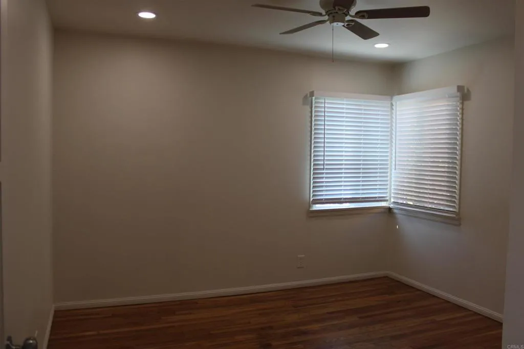 Additional image 11 of 1109 Del Mar Avenue, Chula Vista, CA 91911