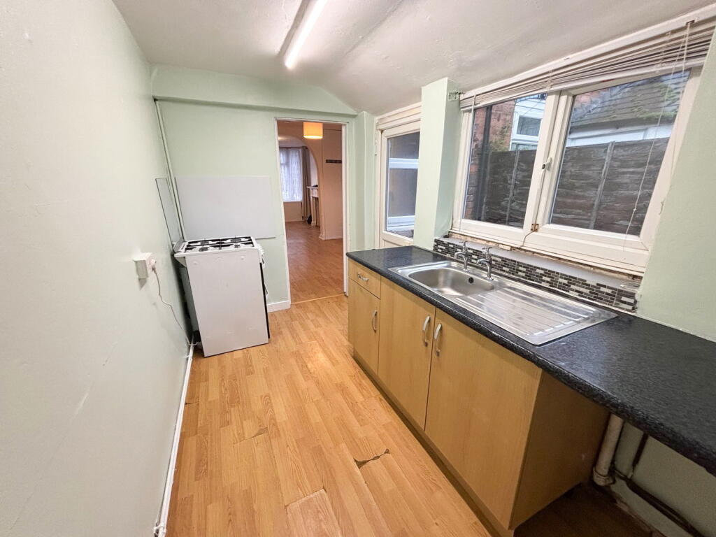 Additional image 6 of 191, Summer Road, Erdington, Birmingham, B23 6DX