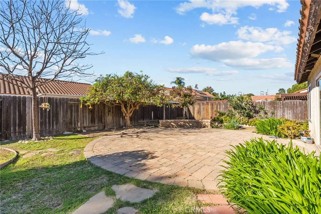 Additional image 84 of 4847 Talmadge Rd, Moorpark, CA 93021