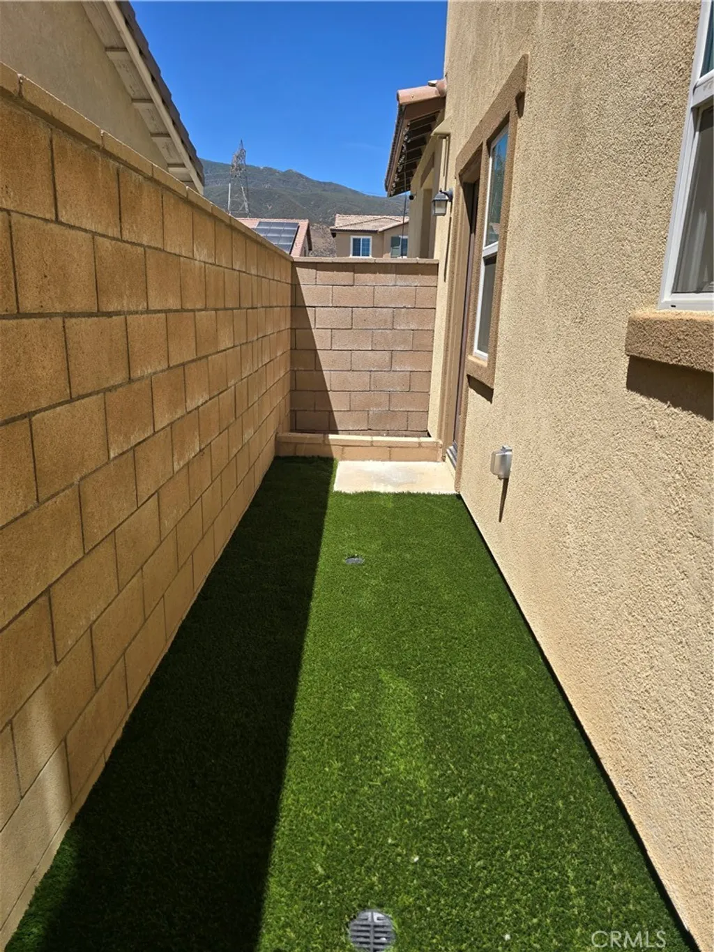 Additional image 5 of 15547 Kings Peak Dr, Fontana, CA 92336