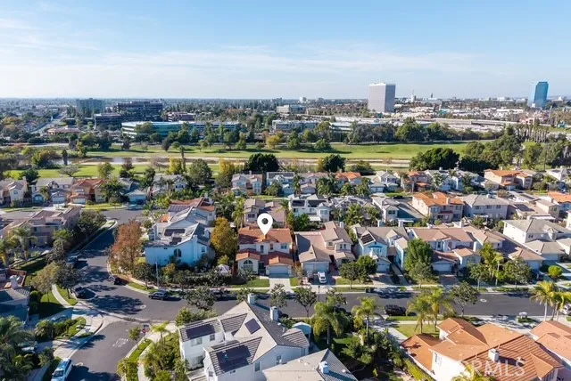 Additional image 85 of 2828 Augusta, Santa Ana, CA 92706